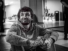 Пятёрка лучших новичков UFC 2017 года