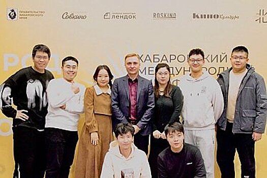 В Ростове-на-Дону в конкурсную программу кинофестиваля "Линия фронта" включили 40 работ