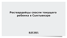 В Москве задержан водитель грузовика с номерами от угнанной в 2017 году машины