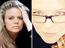 Что стало с актерами "Санта-Барбары"