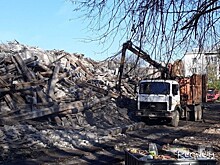 Строительства школы на Перекопе в Ярославле в ближайшее время не будет