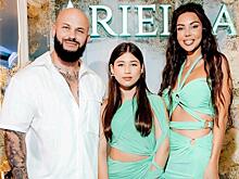 Старшая дочь Джигана и Самойловой рассказала о своей проблеме