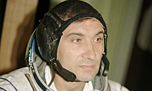 Умер установивший рекорд космонавт Валерий Поляков