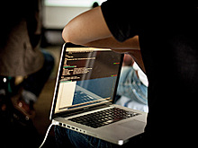 Иностранные IT-компании придумали способы обойти запрет российских властей