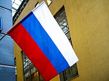 Экс-разведчик Безруков: «Россия заполняет собой весь мир»