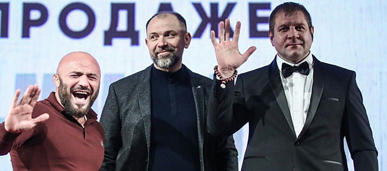 Когда ACA 107: Где смотреть ACA 107 кард и прямая трансляция