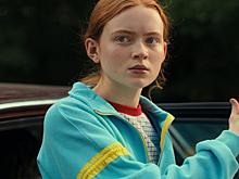 Сериалы, поднявшие в топы старые песни