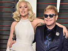 Благотворительный концерт в США собрал почти $8 млн на борьбу с COVID-19