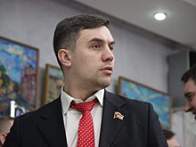 Николая Бондаренко осудили за отказ прививаться от коронавируса