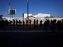 США столкнулись с проблемой времен Великой депрессии