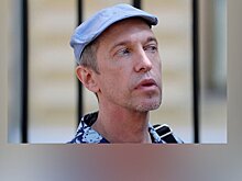 Музыкальный критик Соседов ответил на обвинение в непрофессионализме