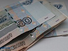 Автобусы до кладбища: место отправления и стоимость проезда