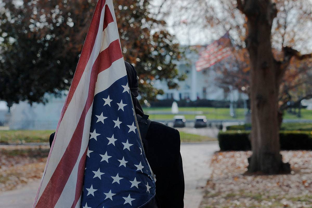 Названа ключевая проблема в переговорах США и Ирана