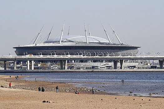 Стала известна сумма штрафа «Спартака» в случае отказа выступления в Суперкубке