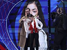 «Доверие должно быть искренним». Петросян и Глейхенгауз — об открытости в общении