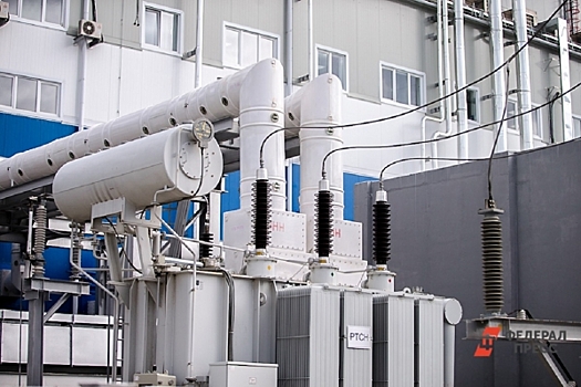 «К 2030 году удвоим мощности»: Айсен Николаев рассказал об энергетическом рывке для Якутии и ДФО