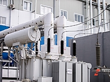 «К 2030 году удвоим мощности»: Айсен Николаев рассказал об энергетическом рывке для Якутии и ДФО