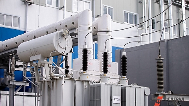 «К 2030 году удвоим мощности»: Айсен Николаев рассказал об энергетическом рывке для Якутии и ДФО