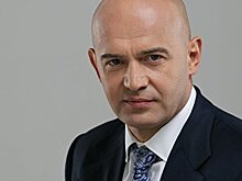 Из обвиняемого в свидетели: Личный друг и партнер Порошенко попал на допрос
