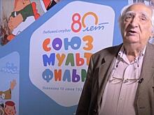 Умер автор песни «Пусть бегут неуклюже»