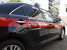 На Кубани завершено расследование громкого дела об убийстве участника СВО