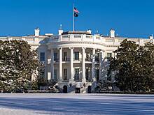 Администрация Трампа: кого президент США назначил врио глав министерств