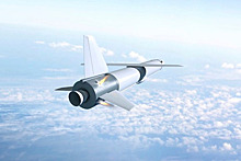Ступень российской ракеты сделают многоразовым дроном