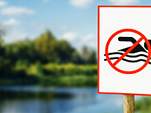 По каким причинам чаще всего тонут, рассказал спасатель