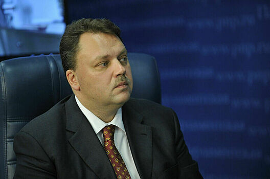 Кирьянов допустил, что бизнес неверно понял введение моратория на проверки