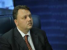 Кирьянов допустил, что бизнес неверно понял введение моратория на проверки