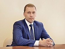 В отношении экс-ректора ТюмГНГУ возбуждено третье уголовное дело