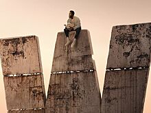 Вышел «Чудо-человек» — новый сериал Marvel