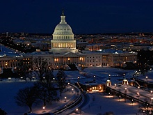 США расширил список санкций против России