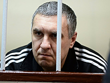 Верховный суд утвердил приговор украинскому диверсанту