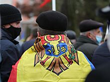 Представитель Госдепа США едет в Молдавию, чтобы "продвигать сотрудничество"