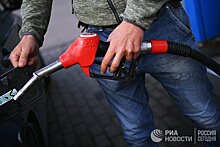 Российская нефтяная отрасль готовится к крупнейшему налоговому маневру за последние 20 лет