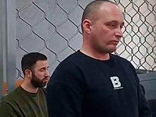 В суде по делу Дмитрия Виноградова настаивают на проверке инсектицида