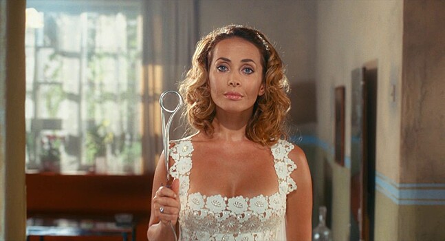 Концерт памяти Жанны Фриске обернулся скандалом