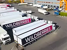В Wildberries забастовали из-за снижения зарплат
