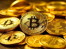 Анатолий Аксаков: К июлю в России подготовят закон для легальной торговли криптовалютой