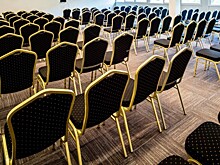 В библиотеке №183 им. Данте Алигьери пройдет концерт «Камерная музыка с Ириной Куксовой» 8 октября