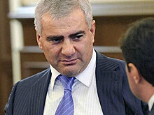 Карапетян не отвечает за базар, но откроет его?
