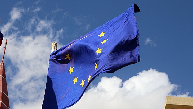 Reuters: в новом пакете санкций ЕС против РФ не будет новых запретов на импорт