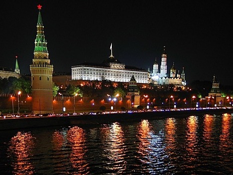 «Анархия» в Кремле: почему не назначают руководство администрации Путина