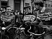 Варшава – Минску: признайте, что и вы жертвы оккупации СССР!