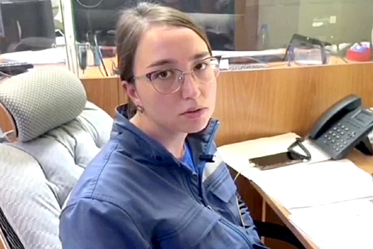 Пропавший на Камчатке вертолет разбился