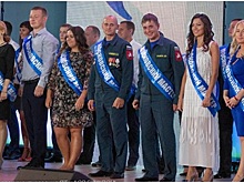 "Московские мастера – 2018":