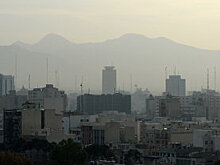 МИД РФ: Тегеран не требует от США ничего противоречащего ядерной сделке