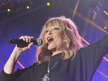 Экс-депутат Худяков назвал Пугачеву «призраком светлого советского прошлого»