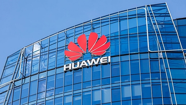 Названы американские компании, которым разрешили поставлять комплектующие Huawei